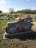 Filename=Huene,__Joseph_H_and_Emily_L_nee_Cameron.JPG
Filesize=538KiB
Dimensions=804x1072
Date added=Jun 05, 2014 Huene,__Joseph_H_and_Emily_L_nee_Cameron.JPG