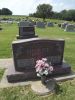Filename=Hughes,_John_Ogle_and_Helen_M_nee_Nothaus.JPG
Filesize=457KiB
Dimensions=804x1072
Date added=Jun 05, 2014 Hughes,_John_Ogle_and_Helen_M_nee_Nothaus.JPG
