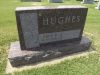 Filename=Hughes,_Paul_P.JPG
Filesize=593KiB
Dimensions=1072x804
Date added=Jun 05, 2014 Hughes,_Paul_P.JPG