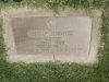 Filename=Hughes,_Paul_P_military_marker.JPG
Filesize=627KiB
Dimensions=1072x804
Date added=Jun 05, 2014 Hughes,_Paul_P_military_marker.JPG