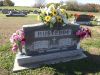 Filename=Hustedde,_Alice_E_nee_Schiermann.JPG
Filesize=572KiB
Dimensions=1072x804
Date added=Jun 05, 2014 Hustedde,_Alice_E_nee_Schiermann.JPG