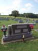 Filename=Hustedde,_Raymond_A_and_Alvina_A_nee_Duing.JPG
Filesize=470KiB
Dimensions=804x1072
Date added=Jun 05, 2014 Hustedde,_Raymond_A_and_Alvina_A_nee_Duing.JPG