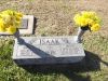 Filename=Isaak,_John_N_and_Helen.JPG
Filesize=370KiB
Dimensions=1072x804
Date added=Jun 05, 2014 Isaak,_John_N_and_Helen.JPG