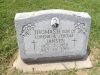 Filename=Jansen,_Thomas_H_(son_of_Lorene_and_Jerome).JPG
Filesize=641KiB
Dimensions=1072x804
Date added=Jun 05, 2014 Jansen,_Thomas_H_(son_of_Lorene_and_Jerome).JPG
