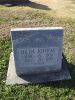 Filename=Joffray,_Hilda.JPG
Filesize=635KiB
Dimensions=804x1072
Date added=Jun 05, 2014 Joffray,_Hilda.JPG