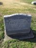 Filename=Joffray,_Robert_J.JPG
Filesize=641KiB
Dimensions=804x1072
Date added=Jun 05, 2014 Joffray,_Robert_J.JPG