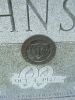Filename=Johnson,_Vincent_M_(Emblem-_American_Ex-prisoner_of_War).JPG
Filesize=555KiB
Dimensions=804x1072
Date added=Jun 05, 2014 Johnson,_Vincent_M_(Emblem-_American_Ex-prisoner_of_War).JPG