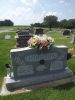 Filename=Johnson,_Vincent_M__Sparkie__and_Margaret_H_nee_Diekemper.JPG
Filesize=484KiB
Dimensions=804x1072
Date added=Jun 05, 2014 Johnson,_Vincent_M__Sparkie__and_Margaret_H_nee_Diekemper.JPG