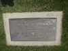 Filename=Johnson,_Vincent_M_military_marker.JPG
Filesize=609KiB
Dimensions=1072x804
Date added=Jun 05, 2014 Johnson,_Vincent_M_military_marker.JPG