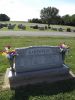 Filename=Kampwerth,_Leonard_H_and_Dorothy_M_nee_Haas.JPG
Filesize=508KiB
Dimensions=804x1072
Date added=Jun 05, 2014 Kampwerth,_Leonard_H_and_Dorothy_M_nee_Haas.JPG