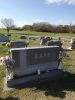 Filename=Kapp,_George_J_and_Eugenia_D_nee_Spierling.JPG
Filesize=356KiB
Dimensions=804x1072
Date added=Jun 05, 2014 Kapp,_George_J_and_Eugenia_D_nee_Spierling.JPG