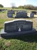Filename=Kapp,_Henry_F_and_Johannah_M_nee_Meyer.JPG
Filesize=531KiB
Dimensions=804x1072
Date added=Jun 05, 2014 Kapp,_Henry_F_and_Johannah_M_nee_Meyer.JPG