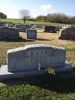 Filename=Kapp,_Joseph_and_Anna_C_nee_Meyer.JPG
Filesize=503KiB
Dimensions=804x1072
Date added=Jun 05, 2014 Kapp,_Joseph_and_Anna_C_nee_Meyer.JPG