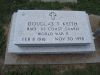 Filename=Keith,_Douglas_T.JPG
Filesize=548KiB
Dimensions=1072x804
Date added=Jun 05, 2014 Keith,_Douglas_T.JPG