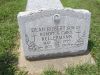 Filename=Kellermann,_Dean_Robert_(son_of_Robert_and_Carol).JPG
Filesize=665KiB
Dimensions=1072x804
Date added=Jun 05, 2014 Kellermann,_Dean_Robert_(son_of_Robert_and_Carol).JPG