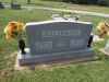 Filename=Kellermann,_Robert_C.JPG
Filesize=597KiB
Dimensions=1072x804
Date added=Jun 05, 2014 Kellermann,_Robert_C.JPG