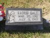 Filename=Kiffmeyer,_Lloyd_Dale.JPG
Filesize=608KiB
Dimensions=1072x804
Date added=Jun 05, 2014 Kiffmeyer,_Lloyd_Dale.JPG