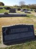 Filename=Kiffmeyer,_Robert_J.JPG
Filesize=532KiB
Dimensions=804x1072
Date added=Jun 05, 2014 Kiffmeyer,_Robert_J.JPG
