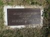 Filename=Kiffmeyer,_Robert_J_military_marker.JPG
Filesize=708KiB
Dimensions=1072x804
Date added=Jun 05, 2014 Kiffmeyer,_Robert_J_military_marker.JPG