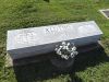 Filename=Klutho,_Henry_R_and_Ida_B.JPG
Filesize=657KiB
Dimensions=1072x804
Date added=Jun 05, 2014 Klutho,_Henry_R_and_Ida_B.JPG