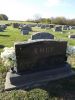 Filename=Knuf,_Anthony_W_ad_Ella__Mae.JPG
Filesize=428KiB
Dimensions=804x1072
Date added=Jun 05, 2014 Knuf,_Anthony_W_ad_Ella__Mae.JPG