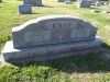 Filename=Knuf,_Joseph_J_and_Emma_M_nee_Seiffert.JPG
Filesize=643KiB
Dimensions=1072x804
Date added=Jun 05, 2014 Knuf,_Joseph_J_and_Emma_M_nee_Seiffert.JPG