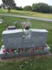 Filename=Korte,_Francis_A_and_Edna_E_nee_Hodapp.JPG
Filesize=536KiB
Dimensions=804x1072
Date added=Jun 05, 2014 Korte,_Francis_A_and_Edna_E_nee_Hodapp.JPG