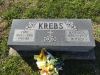 Filename=Krebs,_Ferd_and_Mathilda.JPG
Filesize=671KiB
Dimensions=1072x804
Date added=Jun 05, 2014 Krebs,_Ferd_and_Mathilda.JPG