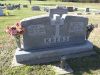 Filename=Krebs,_Henry_L_and_Susan_M_nee_Isaak.JPG
Filesize=570KiB
Dimensions=1072x804
Date added=Jun 05, 2014 Krebs,_Henry_L_and_Susan_M_nee_Isaak.JPG