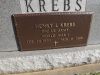 Filename=Krebs,_Henry_L_military_marker.JPG
Filesize=593KiB
Dimensions=1072x804
Date added=Jun 05, 2014 Krebs,_Henry_L_military_marker.JPG
