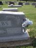 Filename=Krebs,_Marcella_C_nee_Duing.JPG
Filesize=541KiB
Dimensions=804x1072
Date added=Jun 05, 2014 Krebs,_Marcella_C_nee_Duing.JPG