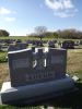 Filename=Kuehn,_Arnold_W_and_Frieda_M_nee_Parks.JPG
Filesize=392KiB
Dimensions=804x1072
Date added=Jun 05, 2014 Kuehn,_Arnold_W_and_Frieda_M_nee_Parks.JPG