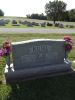 Filename=Kuhl,_Joseph_H_and_Mary_C_nee_Voss.JPG
Filesize=441KiB
Dimensions=804x1072
Date added=Jun 05, 2014 Kuhl,_Joseph_H_and_Mary_C_nee_Voss.JPG