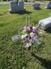 Filename=Kuhl,_Marilyn_L.JPG
Filesize=677KiB
Dimensions=804x1072
Date added=Jun 05, 2014 Kuhl,_Marilyn_L.JPG