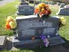 Filename=Kunkel,__Aloys_C_and_Betty__J_nee_Washburn.JPG
Filesize=486KiB
Dimensions=1072x804
Date added=Jun 05, 2014 Kunkel,__Aloys_C_and_Betty__J_nee_Washburn.JPG