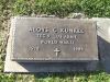 Filename=Kunkel,__Aloys_C_military_marker.JPG
Filesize=643KiB
Dimensions=1072x804
Date added=Jun 05, 2014 Kunkel,__Aloys_C_military_marker.JPG