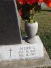 Filename=Lampen,_Joseph_C_close_up.JPG
Filesize=639KiB
Dimensions=804x1072
Date added=Jun 05, 2014 Lampen,_Joseph_C_close_up.JPG