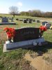 Filename=Lampen,_Thomas_E.JPG
Filesize=543KiB
Dimensions=804x1072
Date added=Jun 05, 2014 Lampen,_Thomas_E.JPG