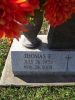 Filename=Lampen,_Thomas_E_close_up.JPG
Filesize=545KiB
Dimensions=804x1072
Date added=Jun 05, 2014 Lampen,_Thomas_E_close_up.JPG