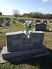 Filename=Laux,_Walter_I_and_Wilhemina__nee_Holthaus.JPG
Filesize=455KiB
Dimensions=804x1072
Date added=Jun 05, 2014 Laux,_Walter_I_and_Wilhemina__nee_Holthaus.JPG