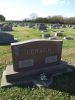 Filename=Lehach,_William_and_Josephine_nee__Knuf.JPG
Filesize=503KiB
Dimensions=804x1072
Date added=Jun 05, 2014 Lehach,_William_and_Josephine_nee__Knuf.JPG