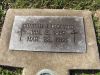 Filename=Leonard,_Conrad_J.JPG
Filesize=659KiB
Dimensions=1072x804
Date added=Jun 05, 2014 Leonard,_Conrad_J.JPG