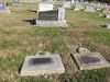 Filename=Leonard_family_plot.JPG
Filesize=706KiB
Dimensions=1072x804
Date added=Jun 05, 2014 Leonard_family_plot.JPG