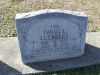 Filename=Luebbers,_Daniel_E.JPG
Filesize=313KiB
Dimensions=1072x804
Date added=Jun 05, 2014 Luebbers,_Daniel_E.JPG