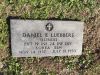 Filename=Luebbers,_Daniel_E_military_marker.JPG
Filesize=662KiB
Dimensions=1072x804
Date added=Jun 05, 2014 Luebbers,_Daniel_E_military_marker.JPG