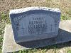 Filename=Luebbers,_Herman.JPG
Filesize=280KiB
Dimensions=1072x804
Date added=Jun 05, 2014 Luebbers,_Herman.JPG