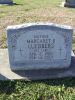 Filename=Luebbers,_Margaret_nee_Lake.JPG
Filesize=565KiB
Dimensions=804x1072
Date added=Jun 05, 2014 Luebbers,_Margaret_nee_Lake.JPG