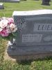 Filename=Luebbers,_Theodore_B.JPG
Filesize=569KiB
Dimensions=804x1072
Date added=Jun 05, 2014 Luebbers,_Theodore_B.JPG