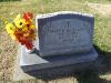 Filename=McQuade,_Mary_B.JPG
Filesize=607KiB
Dimensions=1072x804
Date added=Jun 05, 2014 McQuade,_Mary_B.JPG