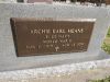 Filename=Means,_Archie_Earl_military_marker.JPG
Filesize=281KiB
Dimensions=1072x804
Date added=Jun 05, 2014 Means,_Archie_Earl_military_marker.JPG